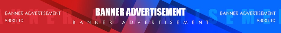 banner promo full orange