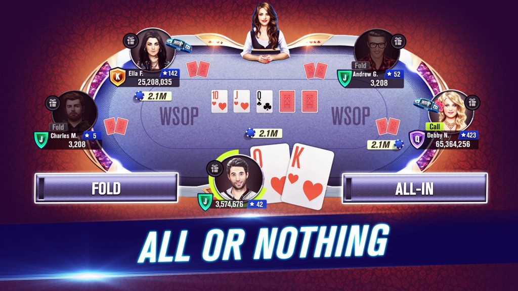 best poker continuation bet strategy Guide