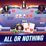 best poker continuation bet strategy Guide