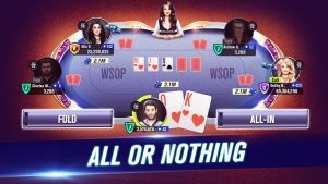 best poker continuation bet strategy Guide