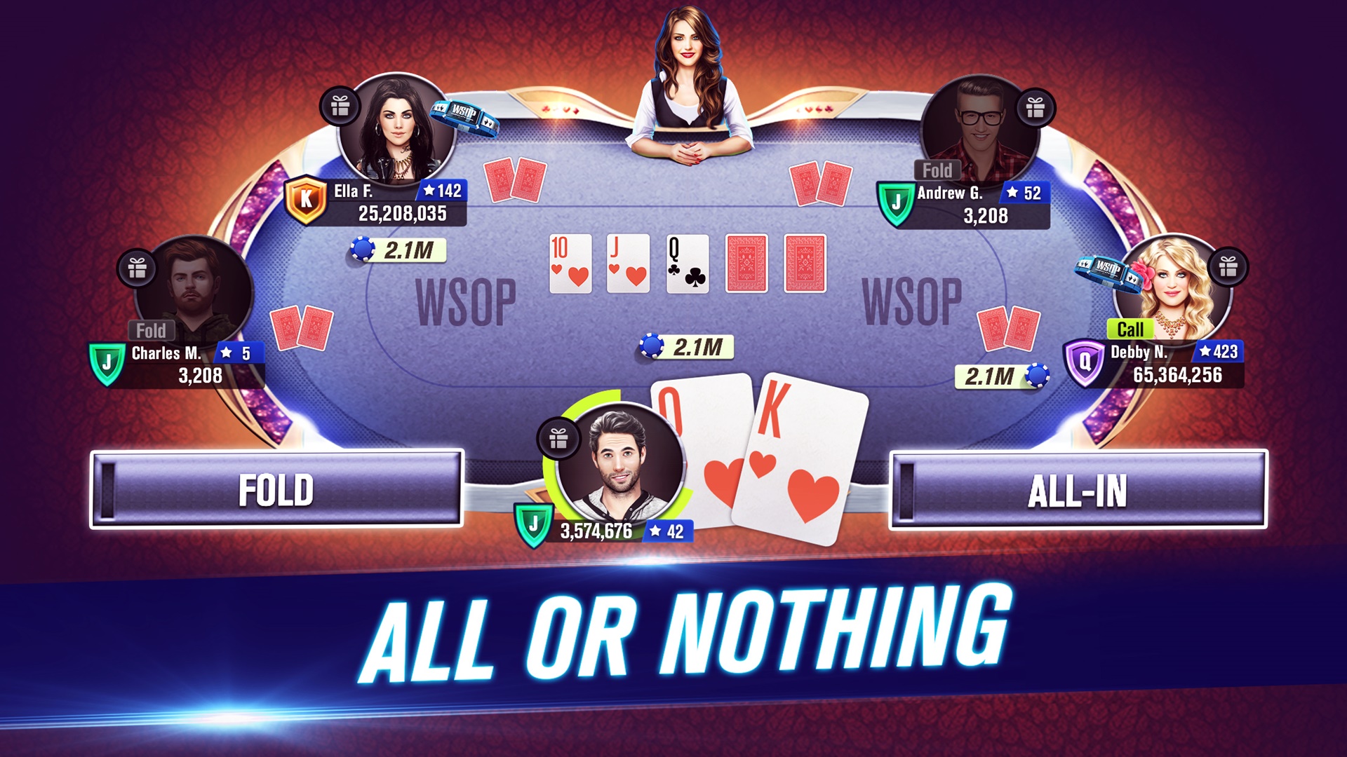 best poker continuation bet strategy Guide