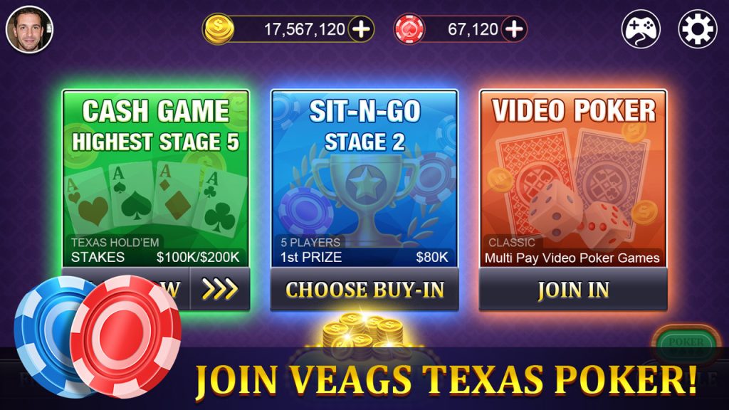 best poker coaching malaysia: 2026 Pro Guide