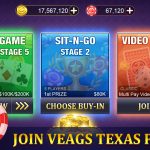 best poker coaching malaysia: 2026 Pro Guide