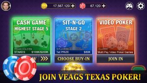 best poker coaching malaysia: 2026 Pro Guide