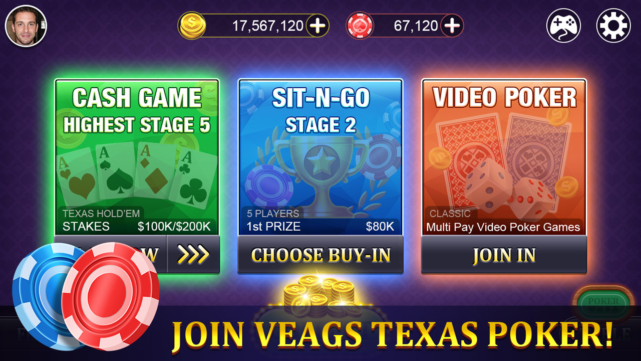 best poker coaching malaysia: 2026 Pro Guide