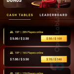 best poker check raise strategy: 2026 Guide