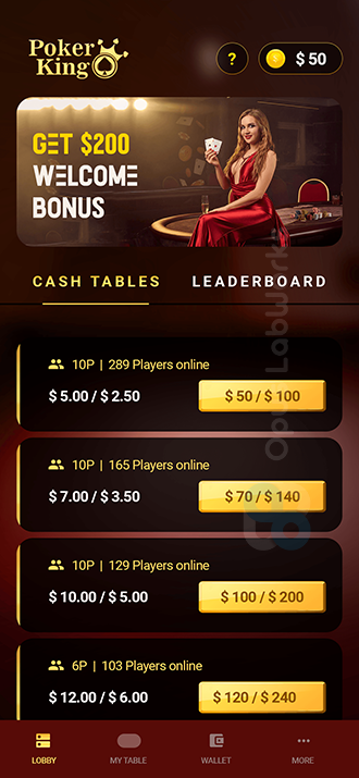 best poker check raise strategy: 2026 Guide