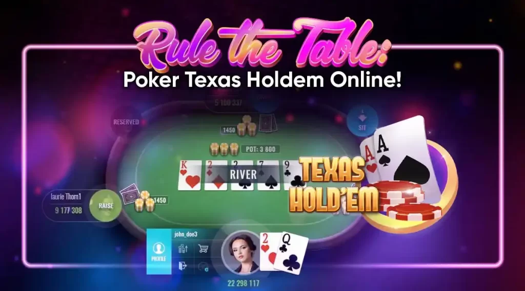 Master The Basic Poker Tips For Beginners Chart