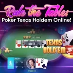 Master The Basic Poker Tips For Beginners Chart