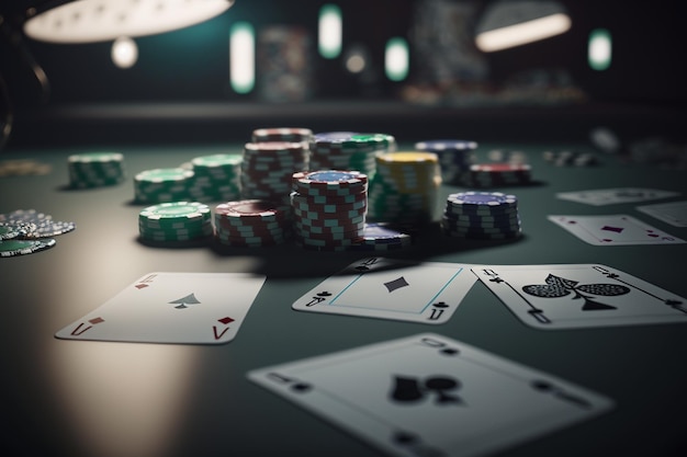 Basic Poker Position Strategy Free: 2026 Guide