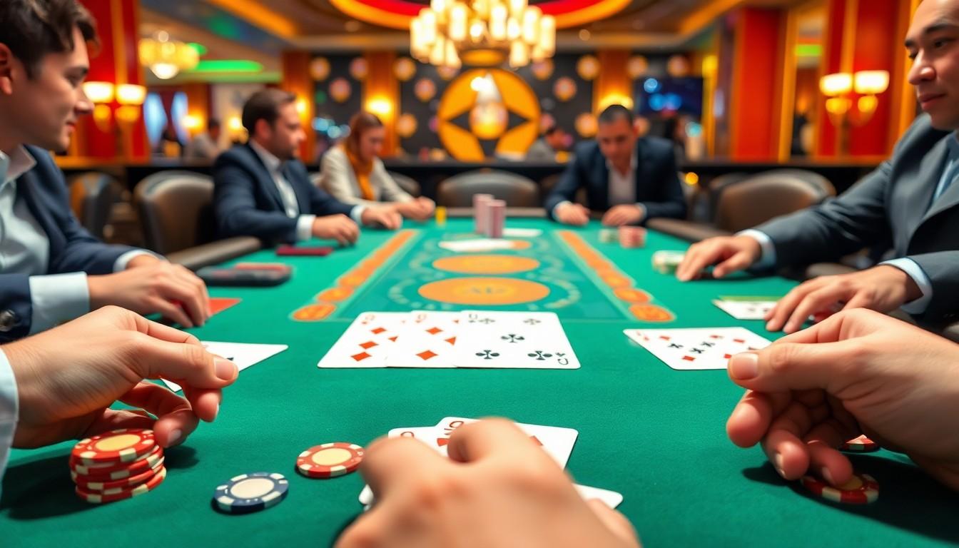 Top Basic Poker Odds Calculator Guide for 2026