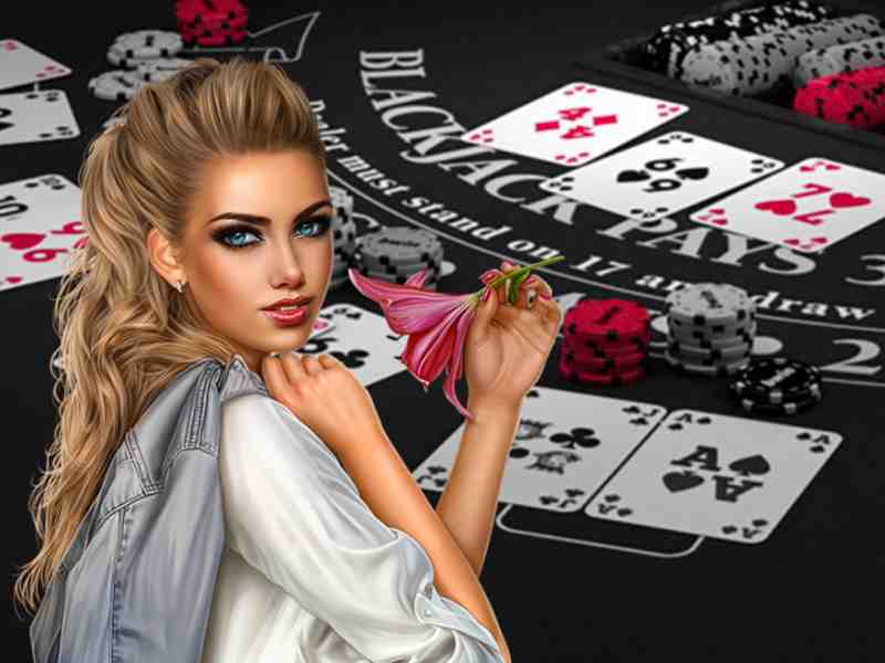 Top Advanced Poker Odds Calculator Calculator Guide