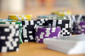 101 pixabay 593207 playing cards casino chips
