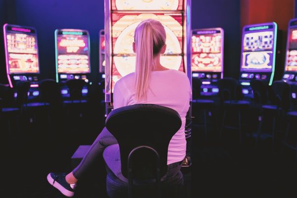 best poker check raise strategy: 2026 Guide