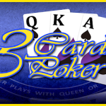 Best Poker Float Play Strategy Guide 2026