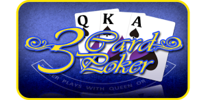 Best Poker Float Play Strategy Guide 2026