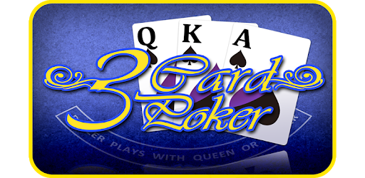 Best Poker Float Play Strategy Guide 2026