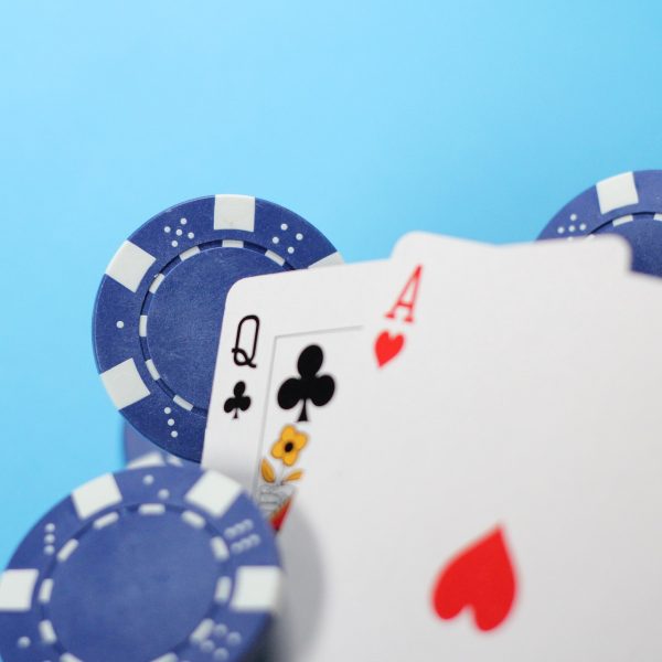 Dota 2 Betting Analysis: 2026 Guide