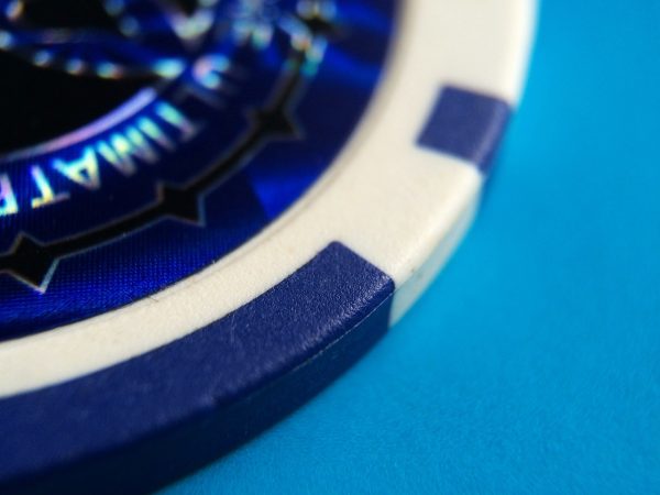 Online slot RTP 2026: The Ultimate Guide to Payouts
