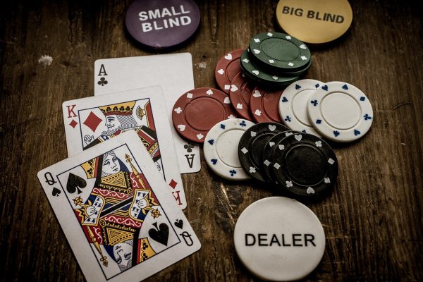 The Ultimate Spadegaming Slot Guide