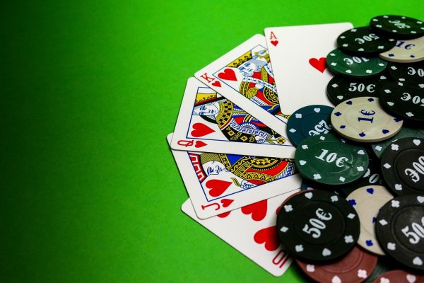 Top Advanced Poker Odds Calculator Calculator Guide