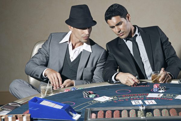 Top Advanced Texas Hold’em Rules App Guide 2026