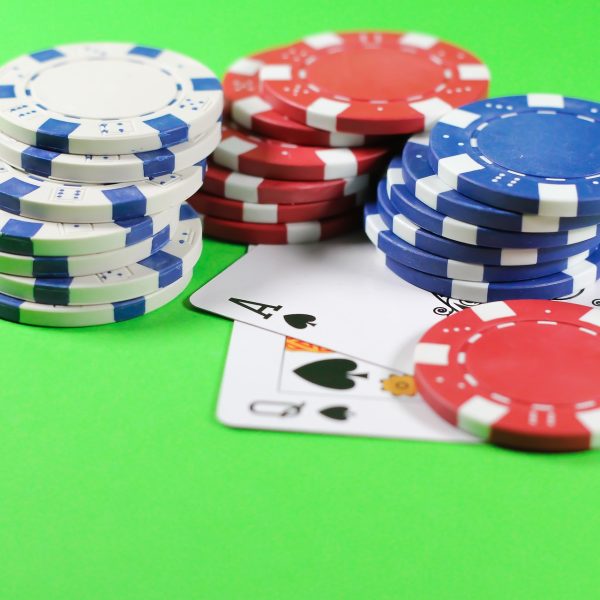 Top Basic Poker Tips For Beginners Online in 2026
