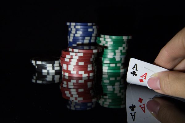 Ultimate Bitcoin Casino Reviews Guide 2026