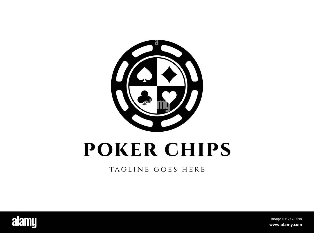 Basic Poker Position Strategy Free: 2026 Guide - table card games illustration