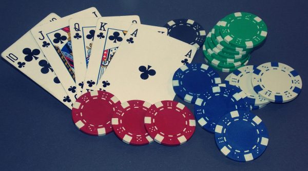 Winning CS2 Betting Strategies for 2026