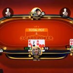 Bankroll Guide Guide 2026