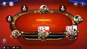Bankroll Guide Guide 2026