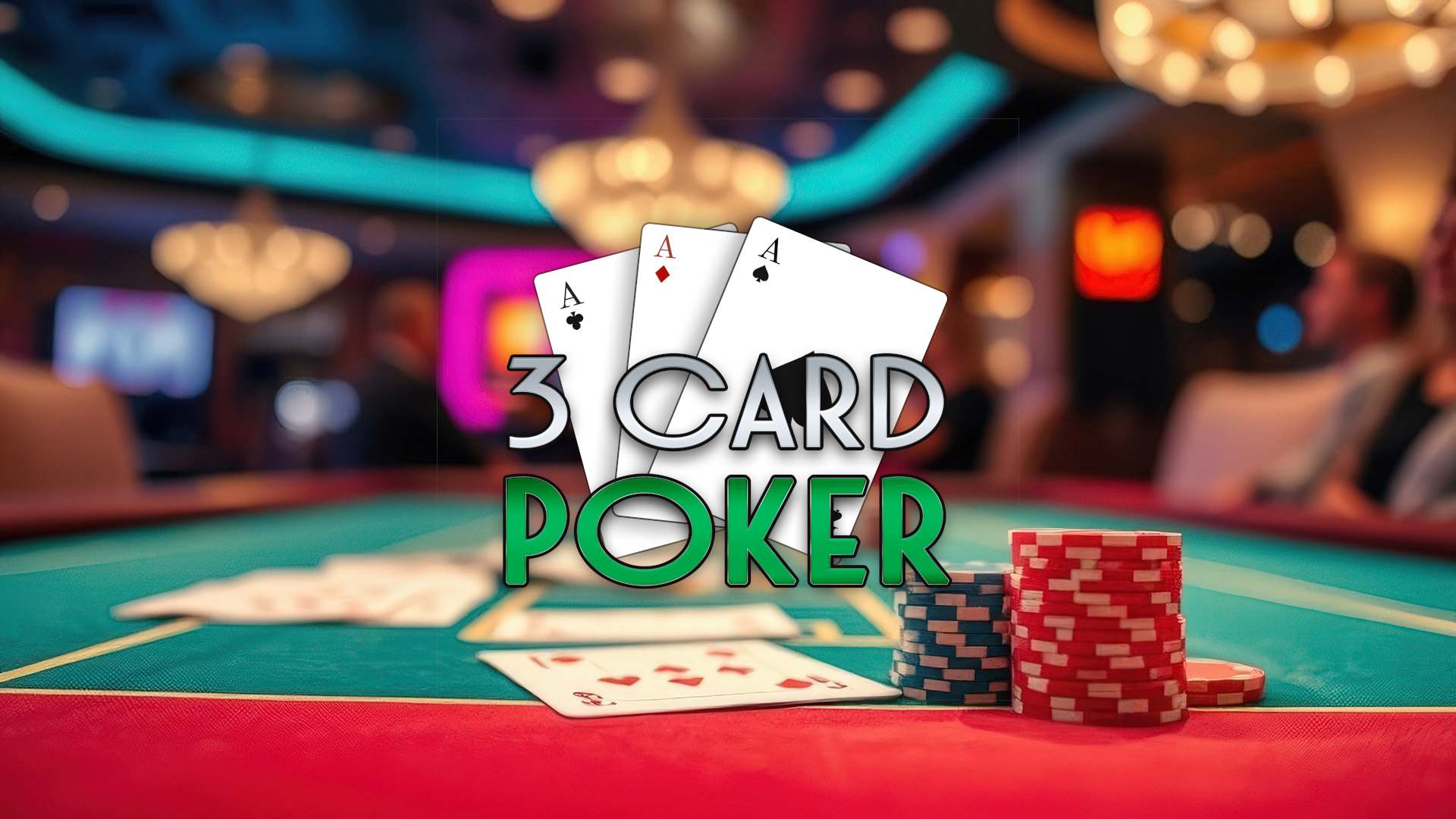 Best Poker Hands Chart Checklist 2026 Guide 2026