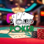 Best Poker Hands Chart Explained 2026 Guide 2026