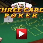 Best Poker Hands Chart Malaysia Guide 2026