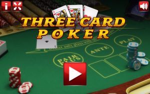 Best Poker Hands Chart Malaysia Guide 2026