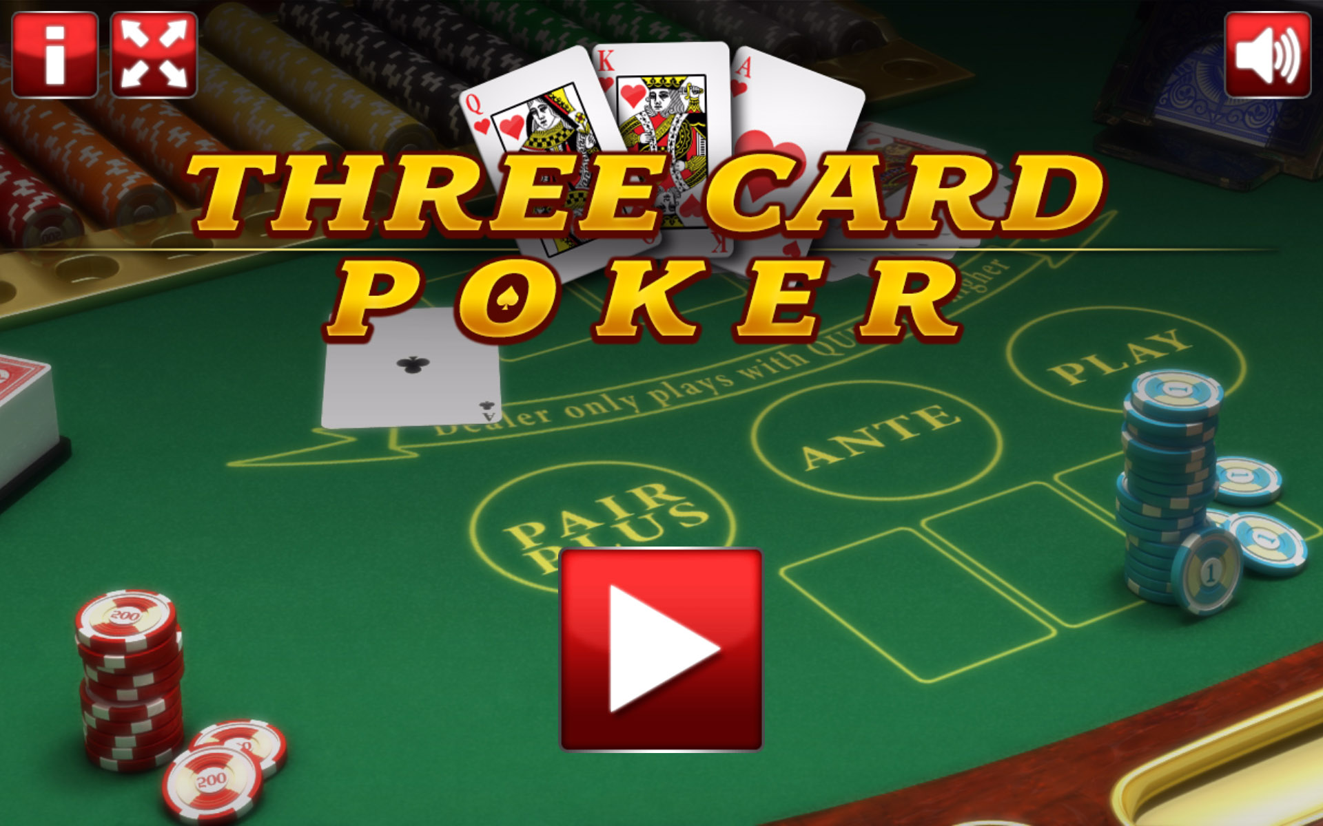 Best Poker Hands Chart Malaysia Guide 2026