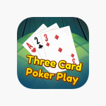 Best Poker Hands Chart Tips 2026 Guide 2026