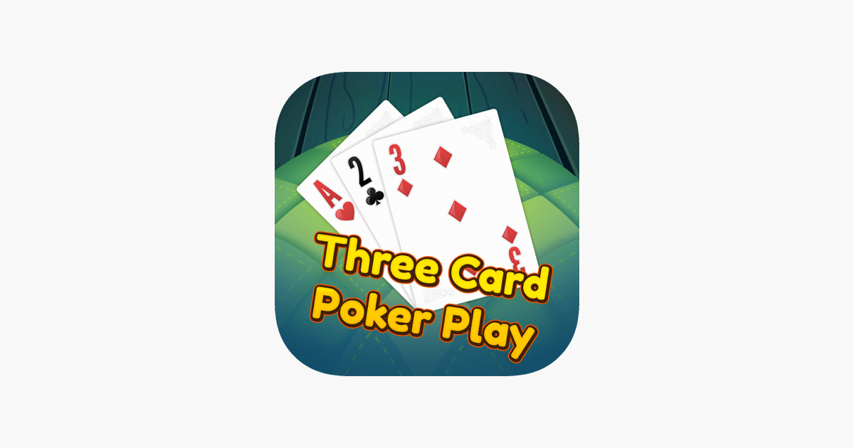 Best Poker Hands Chart Tips 2026 Guide 2026