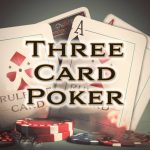 Online Poker Guide Malaysia Beginner Guide 2026