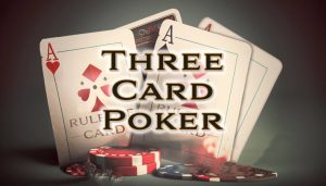 Online Poker Guide Malaysia Beginner Guide 2026
