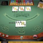 Online Poker Guide Malaysia Malaysia Guide 2026