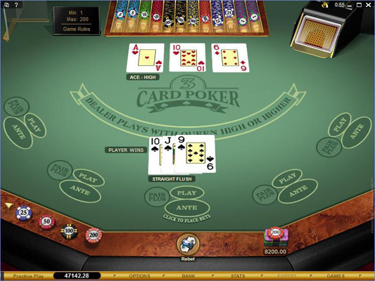 Online Poker Guide Malaysia Malaysia Guide 2026