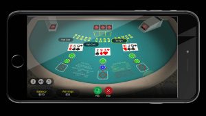 Online Poker Guide Malaysia Strategy Guide 2026