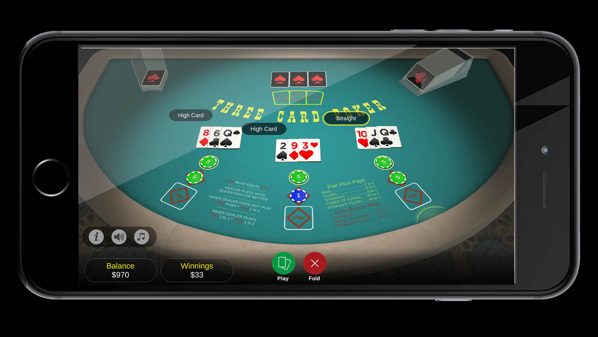 Online Poker Guide Malaysia Strategy Guide 2026