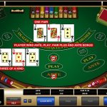 Poker Bankroll Management Guide 2026 Guide 2026