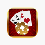 Poker Bankroll Management Guide Checklist 2026
