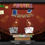 Pot Odds Poker Explained Beginner Guide 2026