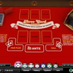Pot Odds Poker Explained Explained 2026 Guide 2026