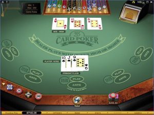 Pot Odds Poker Explained Guide 2026 Guide 2026